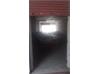 Commercial Shop-Mulgi for Rent in Telangana